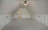1105 Highgrove Garden Way - Photo 30