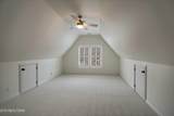 1105 Highgrove Garden Way - Photo 31