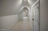 1105 Highgrove Garden Way - Photo 32