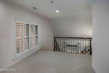 1105 Highgrove Garden Way - Photo 33