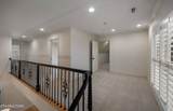 1105 Highgrove Garden Way - Photo 34