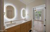 1105 Highgrove Garden Way - Photo 35