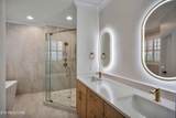 1105 Highgrove Garden Way - Photo 37