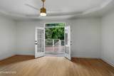 1105 Highgrove Garden Way - Photo 38