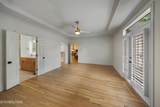 1105 Highgrove Garden Way - Photo 39