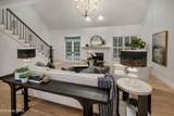 1105 Highgrove Garden Way - Photo 4