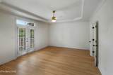 1105 Highgrove Garden Way - Photo 41