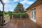 1105 Highgrove Garden Way - Photo 43