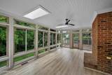 1105 Highgrove Garden Way - Photo 44