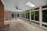1105 Highgrove Garden Way - Photo 45
