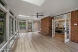 1105 Highgrove Garden Way - Photo 46