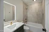1105 Highgrove Garden Way - Photo 49