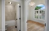 1105 Highgrove Garden Way - Photo 50