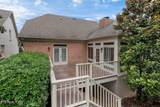 1105 Highgrove Garden Way - Photo 51