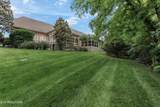 1105 Highgrove Garden Way - Photo 53