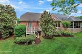 1105 Highgrove Garden Way - Photo 54