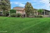 1105 Highgrove Garden Way - Photo 55