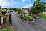 1105 Highgrove Garden Way - Photo 56