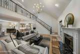 1105 Highgrove Garden Way - Photo 7
