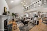 1105 Highgrove Garden Way - Photo 8