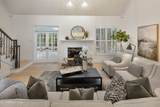 1105 Highgrove Garden Way - Photo 9