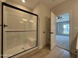 8996 Keenberg Lane - Photo 10