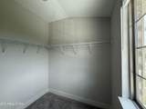 8996 Keenberg Lane - Photo 11