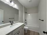 8996 Keenberg Lane - Photo 12