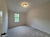 8996 Keenberg Lane - Photo 13