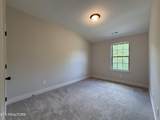 8996 Keenberg Lane - Photo 14