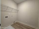8996 Keenberg Lane - Photo 15