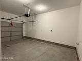 8996 Keenberg Lane - Photo 16