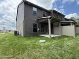 8996 Keenberg Lane - Photo 17