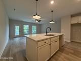 8996 Keenberg Lane - Photo 5