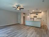 8996 Keenberg Lane - Photo 6