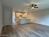 8996 Keenberg Lane - Photo 7