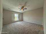 8996 Keenberg Lane - Photo 8