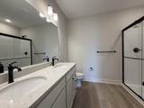 8996 Keenberg Lane - Photo 9