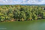 170 Bluffton Rd - Photo 1