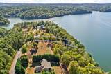 170 Bluffton Rd - Photo 2