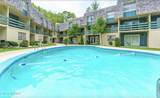 260 Roaring Fork Rd - Photo 1