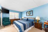 260 Roaring Fork Rd - Photo 10