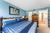 260 Roaring Fork Rd - Photo 11