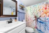 260 Roaring Fork Rd - Photo 12