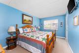 260 Roaring Fork Rd - Photo 13