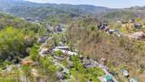 260 Roaring Fork Rd - Photo 14