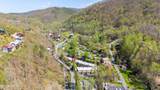 260 Roaring Fork Rd - Photo 15