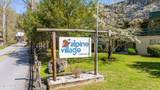260 Roaring Fork Rd - Photo 2
