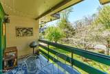 260 Roaring Fork Rd - Photo 4
