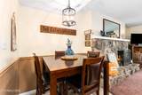 260 Roaring Fork Rd - Photo 8